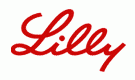 the pharmaceutical company Eli Lilly is basically a public menace www.alternet.org a drug without side effects is no drug at all - mr. eli lilly